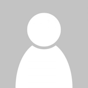profile_dummy