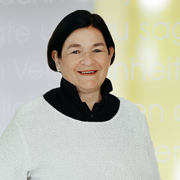 Renate Böhmer